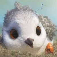 Academia profile picture for @KrishnaaA