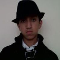 Academia profile picture for @DynaMo