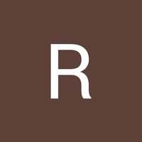 Academia profile picture for @RubenLega