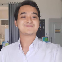 Ade Novit Rachmawan - Academia.edu