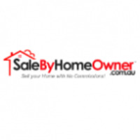 Academia profile picture for @HomeownerS