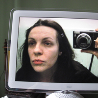 Eva Gabrieli - Independent Researcher