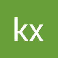 Academia profile picture for @kxL7