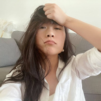 Monica Wu's Instagram, Twitter & Facebook on IDCrawl