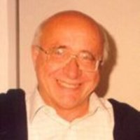 match.com upoznavanje naslova ideja