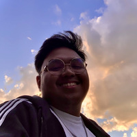 Academia profile picture for @JiegoTena