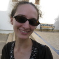 Cynthia clopper dissertation