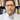 Profile image of Jonathan Cohen