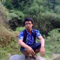 research papers on environmental economics research papers on environmental economics