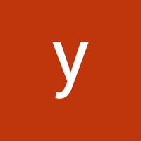 Academia profile picture for @yosy