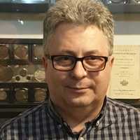 PDF) Revista de Cercetări Arheologice și Numismatice, Nr. V, 2019