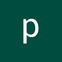 Academia profile picture for @pconso
