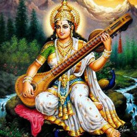 Rishi kant related author profile picture