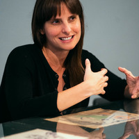 PDF) Elena Tejada-Herrera Videos from this Woman: Performance ...