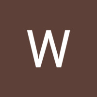 Academia profile picture for @WandiUmar