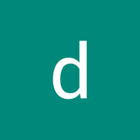 Academia profile picture for @delinquent