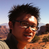 Chau Yuen - Singapore University of Technology and Design (SUTD)