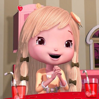 Academia profile picture for @Meringue