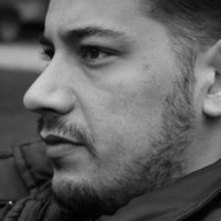 Péter-Dániel Szántó related author profile picture