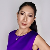 Rosalynn Vega