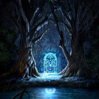 Photo of Laura R . Carrillo Márquez