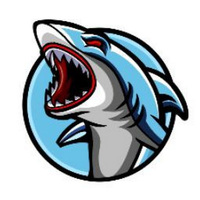 Academia profile picture for @SharkFF2