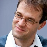 Thomas Dixon Queen Mary, University of London Academia.edu