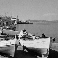 Marcel A.  Farinelli