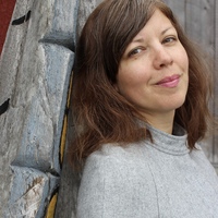 Sarah Hunt | University of British Columbia - Academia.edu