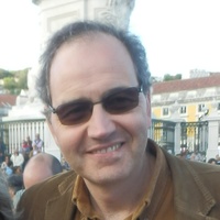 José da Silva Horta