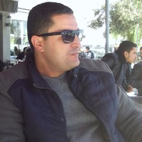Riadh Autay related author profile picture