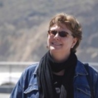 Carla Wilson | California Institute of Integral Studies - Academia.edu