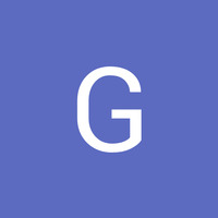 Academia profile picture for @Gu5t4v0
