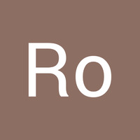 Academia profile picture for @RoPi11