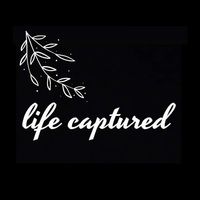 Academia profile picture for @Captured