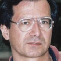 chupando con ganas su duro nardo chupando con ganas su duro nardo