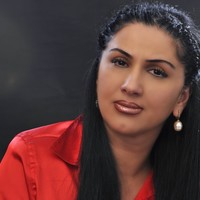 Jinsiy olatni taqinchoqlari