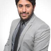 Kristopher Mathis's Instagram, Twitter & Facebook on IDCrawl