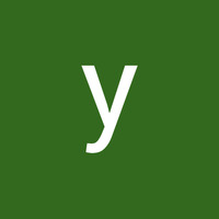 Academia profile picture for @yantoooo