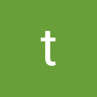 Academia profile picture for @traitor