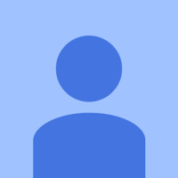 Academia profile picture for @Faint