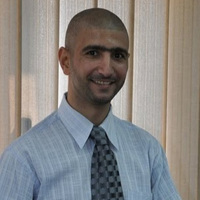 Ayollar ichki kiyimidagi sperma fotosurati Rus porno onlayn: Onam qizini sorishni orgatadi