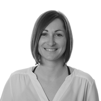Agathe  Colléony related author profile picture