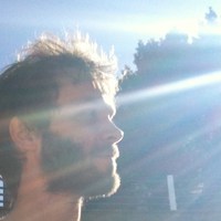 Frederic Bisson Academia Edu