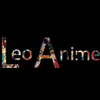 Academia profile picture for @LeoAnime