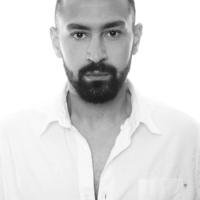 Yasser Abuali