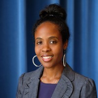 Lara Diane Rann - University of California, Los Angeles