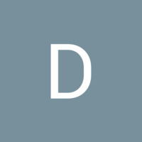 Academia profile picture for @DemoLish
