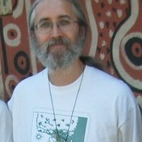 PDF) The Handbook of Contemporary Animism