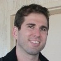 From Classical to Quantum Shannon Theory